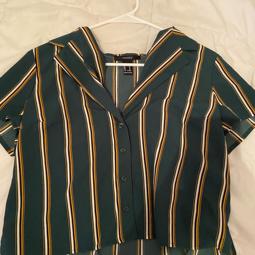 cute eboysih shirt